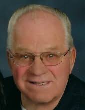 Obituary information for Douglas Arthur Halvorson