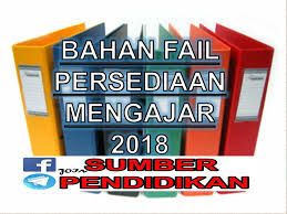 Cikgu boleh tolong share takwim persekolahan 2018 kumpulan b? Divider Buku Fail Rekod Persediaan Mengajar 2018 Sumber Pendidikan