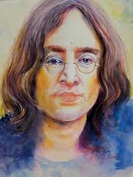 Renee McNally- Roig (@watercolor_renee) • Instagram photos and videos