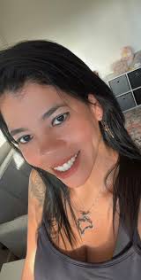 Let's welcome our new members: Kabbo Topu, Sahil Sikka, Shane Michael Neal,  Venora Scott, Hamed Hamouda, Tony Estanboli, Johnny Tran, Vijay  Narikimilli, Benjamin Harvey, Mani Milo, Hayden Gill, Patricia Pirozzi,  Daniel Levy,