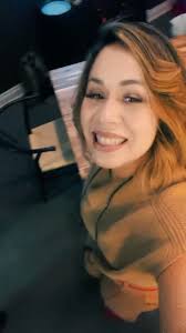 Grateful to be using my gifts for His glory at the Christmas Eve services  at Victory Church this year. 🙏🏼🎹🎶 It's been a long, hard season (years  honestly), but He truly is