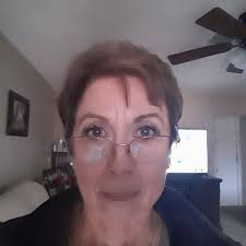 After MAGA influencer Savanah Hernandez gushed over meeting White House  Deputy Chief of Staff Stephen Miller, California Gov. Gavin Newsom trolled  her with the perfect Harry Potter meme.