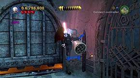 Games is coming soon to apple arcade for the iphone, ipad, mac, and. Castle Of Doom Lego Star Wars Iii The Clone Wars Wiki Guide Ign