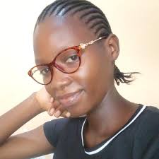 Reel by Irene Daniel (@mrskim_tz) · May 9, 2024