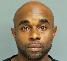 Brian Desautels's Instagram, Twitter & Facebook