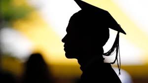 Today, we answer both these questions. 50 153 First Class Graduates Exempted From Ptptn Loan Repayment Since 1998