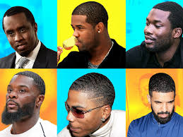 I have since loved every second of the 360's life and am now just as obsessed with the xbox one and. How To Get Waves Gq