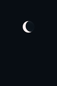 640x960 Moon Minimal Art Iphone 4 Iphone 4s Hd 4k Wallpapers Images Backgrounds Photos And Pictures Deviantart is the world's largest online social community for artists and art enthusiasts, allowing killua zoldyck (hunter x hunter) minimalism. 640x960 moon minimal art iphone 4