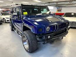 Image result for Ceramic Blue 2007 Hummer