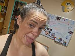 Allen Moeller's Instagram, Twitter & Facebook