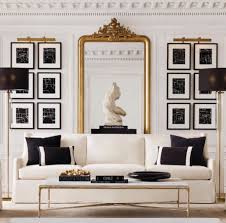 Velour Interiors On Instagram This Symmetrical Look Is Everything So Elegant And Beautiful D Cheap Home Decor Interior Design Living Room Designs