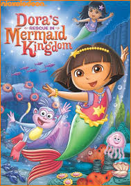 We did not find results for: Dora S Rescue In Mermaid Kingdom