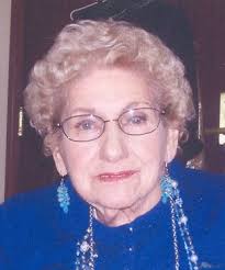 Delphine M Dakin Obituary