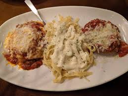Olive garden italian restaurant uniontown, fayette county, pennsylvania. Olive Garden Italian Restaurant 7889 W Bell Rd Peoria Az 85382 Usa