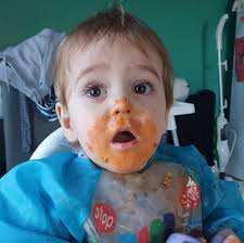 What Type of Earphones Do You Use ?￼