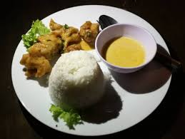 Bake chicken in preheated oven until no longer pink in the center, about 12 minutes. 10 Best Places For The Creamiest Butter Chicken In Klang Valley