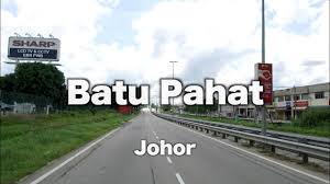 Senior minister for security ismail sabri yaakob announced tuesday in a televised press conference that the movement control order (mco), which was to expire on march 4 will be lifted in selangor, kuala lumpur, johor and. Batu Pahat Johor Mco Phase 4 Youtube