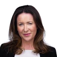 Fiona Collins (@fionacollins29)