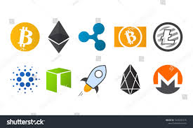 The currency began use in 2009 when its implementation was released as. What Differentiates Cryptocurrencies Neo Trends Crypto Ruen Thai Massage Essen