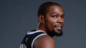Kevin durand was born on january 14, 1974 in thunder bay, ontario, canada as kevin serge durand. Nba Superstar Kevin Durant Meets With Philadelphia Union Mlssoccer Com