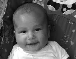 Elena Spivey's Instagram, Twitter & Facebook