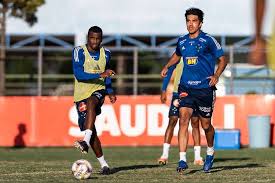 Maybe you would like to learn more about one of these? Cruzeiro X Avai Veja Quais Canais De Tv Transmitirao O Jogo Superesportes