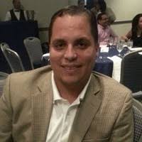 60+ perfiles de «Juan Negron»