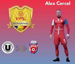 Fotbal club botoșani (romanian pronunciation: Fc BotoÈ™ani Esports Home Facebook