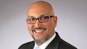 Daniel Siemann's Instagram, Twitter & Facebook