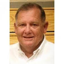 Jackie Poore Obituary