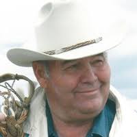 Shirley "Dean" Boyce (1934-2017)