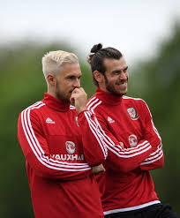 Account Suspended Wales Football Team Gareth Bale Wales Football