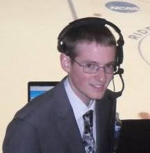 The Oswego's News Team