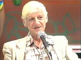 Resultado de imagem para Costinha