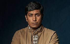 Explore tweets of tenoch huerta mejía @tenochhuerta on twitter. Tenoch Huerta Estrena Serie Sobre Racismo En Mexico Lo Critican Redes