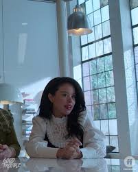 The Fosters 3X10 – Lucky – Recap - Pop City Life