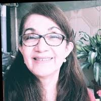 40+ "Amaya Robles" profiles