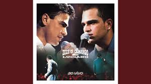 We did not find results for: Dois Coracoes E Uma Historia Ao Vivo Youtube