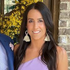 Maggie Gaynor's Instagram, Twitter & Facebook