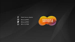 Cek darah saat puasa, apakah bikin batal puasa? Ambil Darah Saat Berpuasa Batal Atau Tidak Ini Kata Dokter Sonora Id