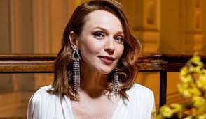 Публикация от альбина джанабаева (@albinadzhanabaeva). Albina Dzhanabaeva Pokazala Dom V Kotorom Zhivet S Valeriem Meladze I Synovyami Shou Biznes Replyua Net