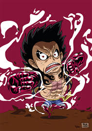 See the full rules for examples. Luffy Gear Fourth Wallpaper Hd