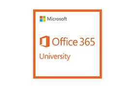 Buy A 4 Year Subscription To Office 365 University And Get Amazing Value Includes Word Excel Powerpoint And Cloud Services Office 365 Microsoft How To Plan