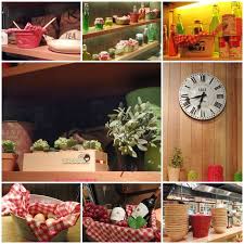 Free roblox logo icons in various ui design styles for web and mobile. Octa S Playground New Menu From Kitchenette