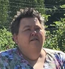 Obituary information for Sherri A. Taylor