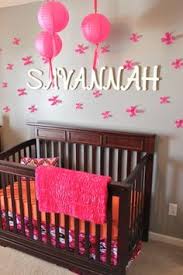 Maybe you would like to learn more about one of these? 22 Savannah Ideas Savannah Chat Savannah Name Cute Baby Girl Names