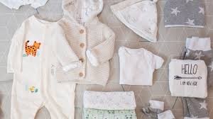 You'll receive email and feed alerts when new items arrive. Baby Clothing Market Share By Applications Owned