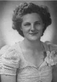 Jasmine Doyle's Instagram, Twitter & Facebook