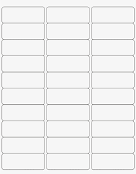 You can find hundreds of label printing. 013 Free Printable Address Label Templates Template Number 1804x2231 Png Download Pngkit