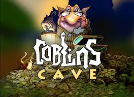 Cave goblin party night starts tonight at 7:30pm pst! Goblin S Cave Slot Free Play Dbestcasino Com